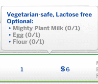 lactose2