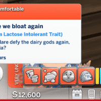 lactose5
