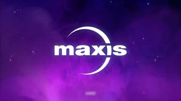First information on Maxis’ New Simulation Game