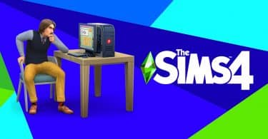 modsessentialfeatured