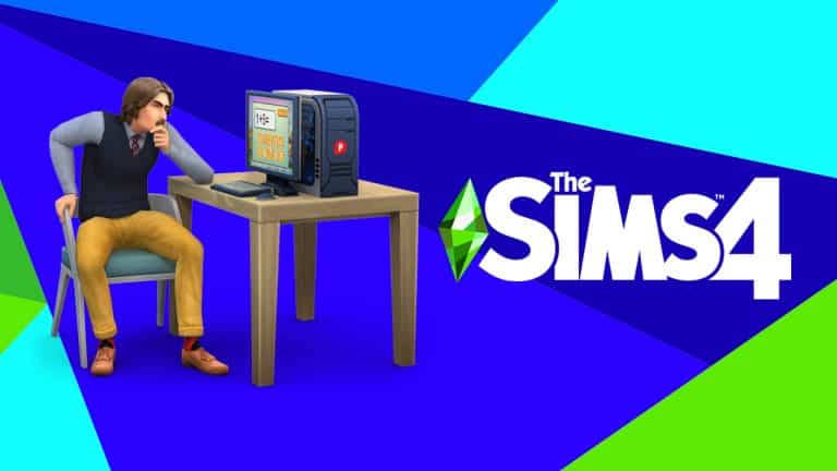 Get Updates for your Essential The Sims 4 Mods