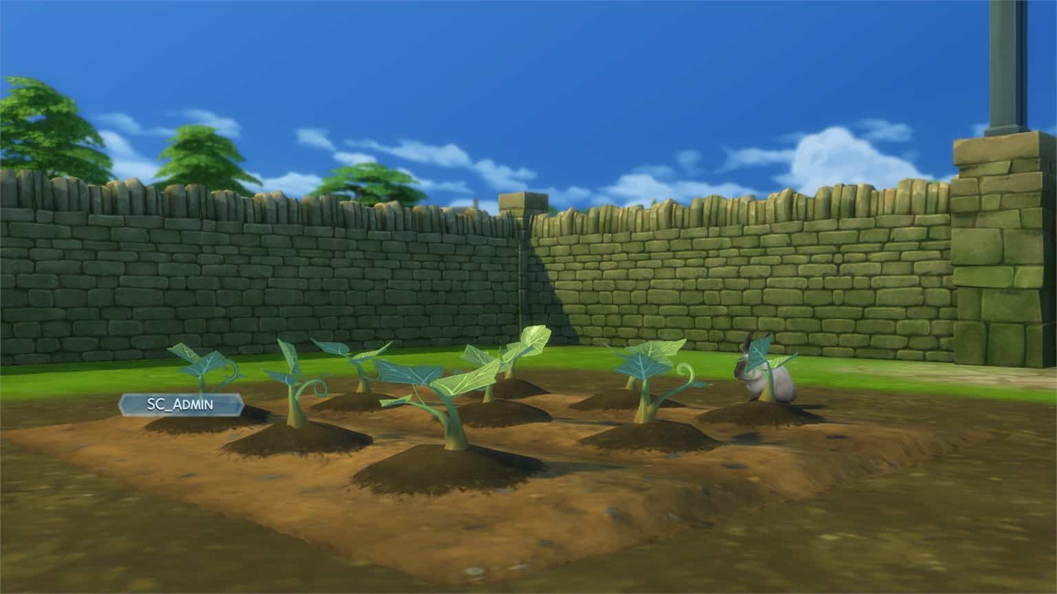 Pokémon MMO 3D (u/PokemonMMO3D) - Reddit