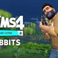 rabbitsfeatured