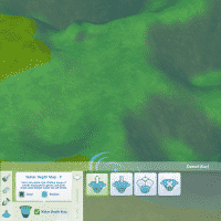 waterdepth e1625612311167