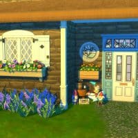 08 01 21 5 45 23 PM