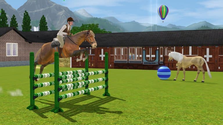 My Experience Revisiting The Sims 3