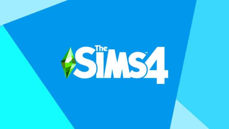 Origin Sale: Save on The Sims 4 Base Game + Packs!