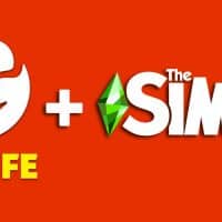 bitlife