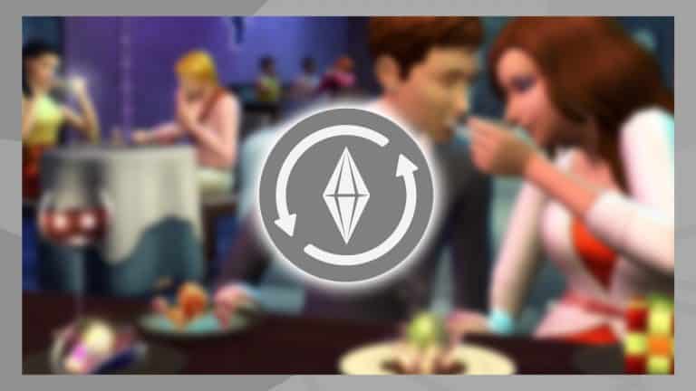 The Sims 4 Packs That Desperately Need a Refresh