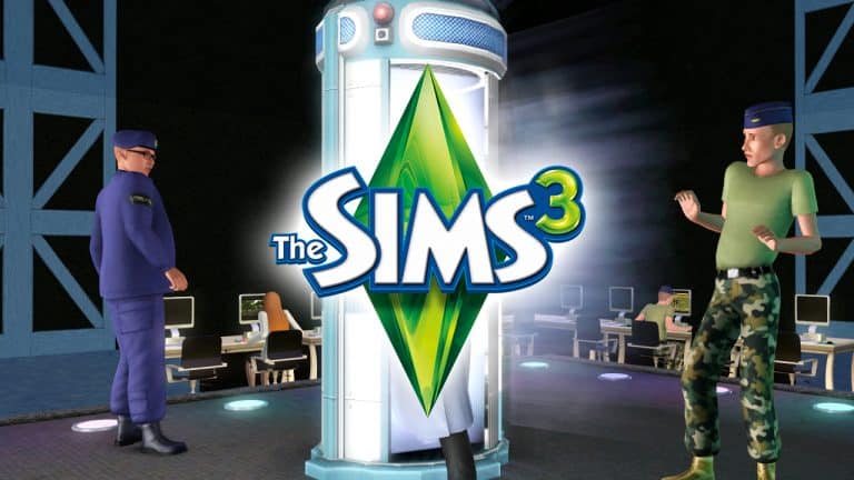 Must Have Mods for The Sims 3 to Improve Stability and Performance