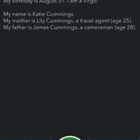 Screenshot 20210823 144916 BitLife