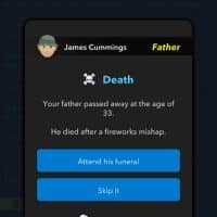 Screenshot 20210824 121803 BitLife