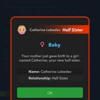 Screenshot 20210824 133404 BitLife
