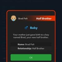 Screenshot 20210824 152230 BitLife
