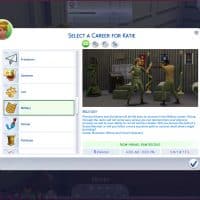 TS4 x64 2021 09 01 16 24 06