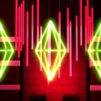 The Sims 4 Spa Day Refresh Official Trailer 036