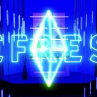 The Sims 4 Spa Day Refresh Official Trailer 037