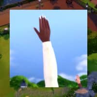 The Sims 4 Spa Day Refresh Official Trailer 078