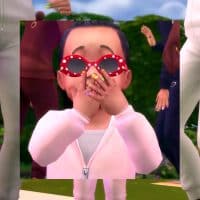 The Sims 4 Spa Day Refresh Official Trailer 156