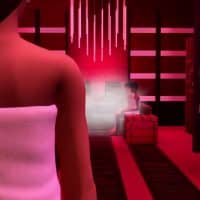 The Sims 4 Spa Day Refresh Official Trailer 163