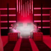 The Sims 4 Spa Day Refresh Official Trailer 165