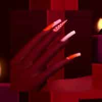 The Sims 4 Spa Day Refresh Official Trailer 178