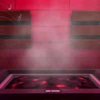 The Sims 4 Spa Day Refresh Official Trailer 190