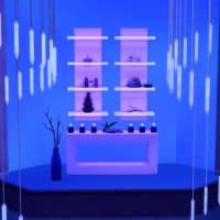 The Sims 4 Spa Day Refresh Official Trailer 198