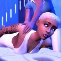 The Sims 4 Spa Day Refresh Official Trailer 202