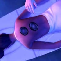 The Sims 4 Spa Day Refresh Official Trailer 203