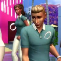 The Sims 4 Spa Day Refresh Official Trailer 242