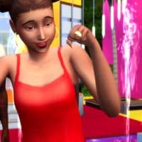 The Sims 4 Spa Day Refresh Official Trailer 244