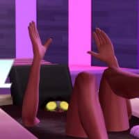 The Sims 4 Spa Day Refresh Official Trailer 259