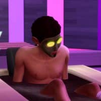 The Sims 4 Spa Day Refresh Official Trailer 260