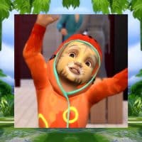 The Sims 4 Spa Day Refresh Official Trailer 271