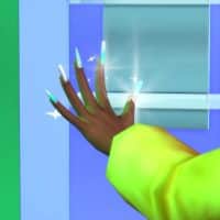 The Sims 4 Spa Day Refresh Official Trailer 276