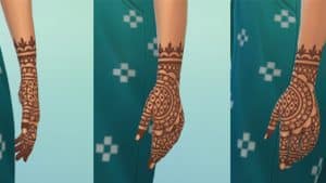 fashion street henna 16x9 1.jpg.adapt .crop16x9.1455w