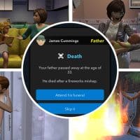 ts4bitlifefeatured