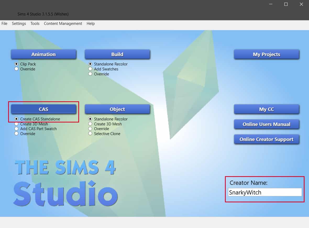 sims4studio tattoo tutorial