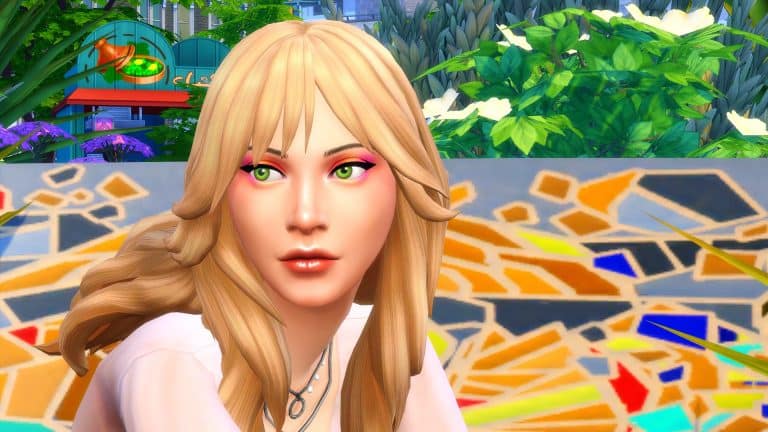 Creator Spotlight: ThePeachyFaerie