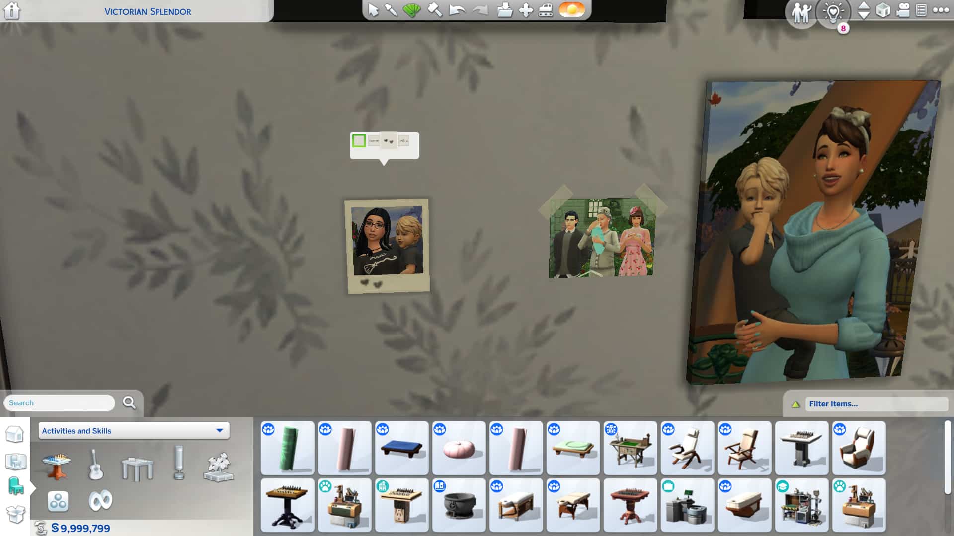 /uploads/screenshots/4469/the-sims-mobile-4