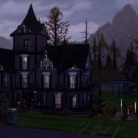 TS4 x64 2021 10 19 20 56 02