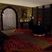 TS4 x64 2021 10 19 21 16 44