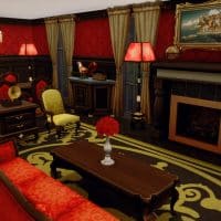 TS4 x64 2021 10 19 21 17 27