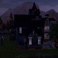 TS4 x64 2021 10 19 21 18 30