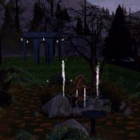 TS4 x64 2021 10 19 21 18 55