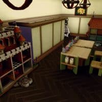 TS4 x64 2021 10 19 21 19 32