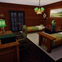 TS4 x64 2021 10 19 21 19 52