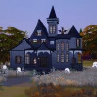 TS4 x64 2021 10 20 09 58 31