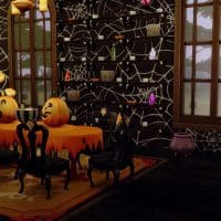 TS4 x64 2021 10 20 09 59 24